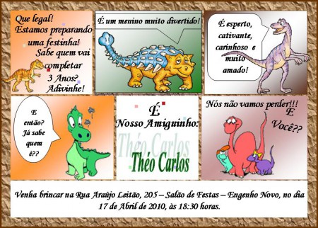 Estória em Quadrinhos